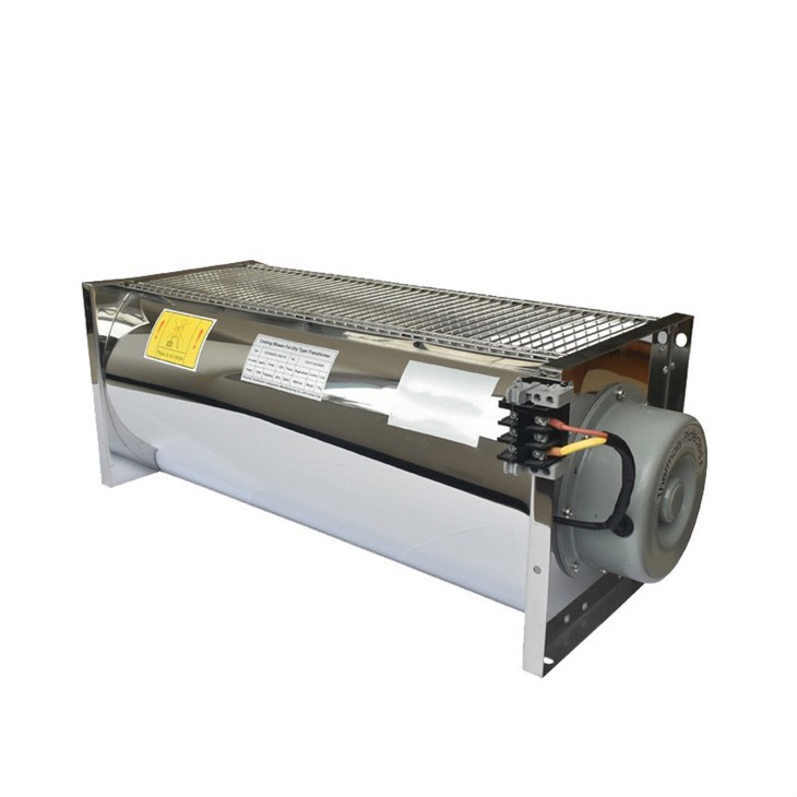 Dry Type Transformer Cooling Fans suppliers
